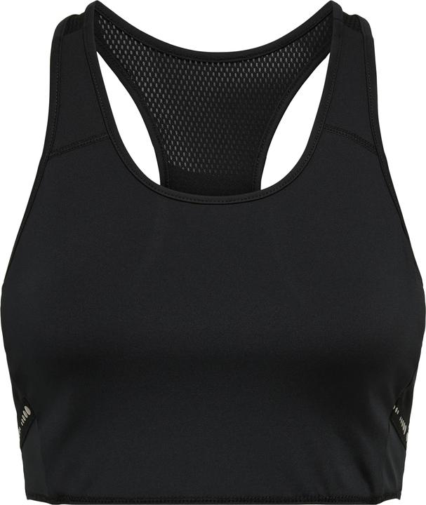 Image du produit Only Play Soutien-gorge à dos nageur Soutien-gorge de sport (M)