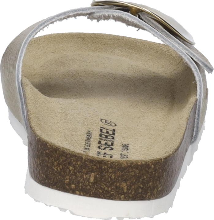 Image du produit Josef Seibel 64314-564 (37)