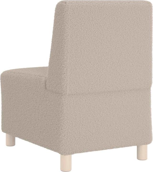 Produktbild VidaXL Radka