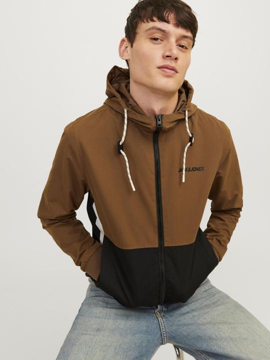 Actual product image Jack & Jones Blouson jacket Blouson jacket (XS)