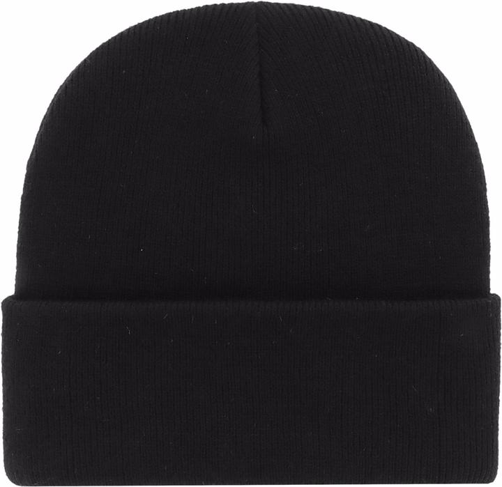 Produktbild 47 Brand Beanie Haymaker Los Angeles Dodgers