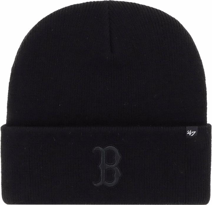 Produktbild 47 Brand Beanie Haymaker Boston Red Sox