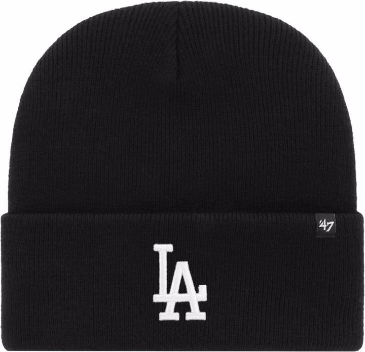 Produktbild 47 Brand Beanie Haymaker Los Angeles Dodgers