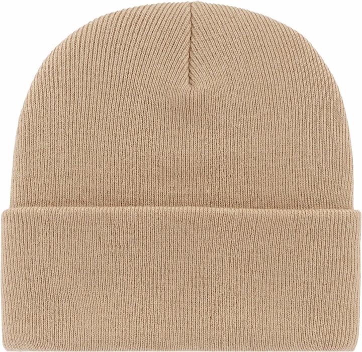 Immagine prodotto 47 Brand Beanie Haymaker Ny Yankees