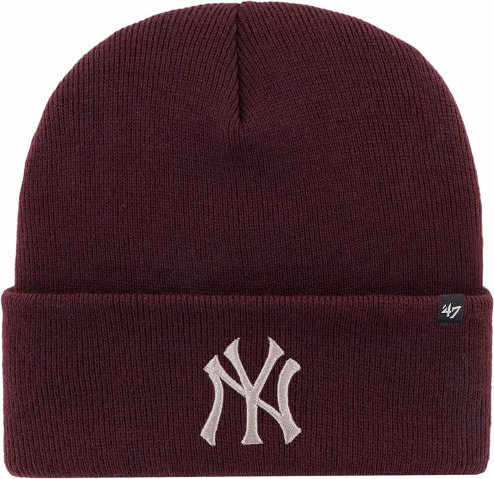 Produktbild 47 Brand Haymaker Metallic Ny Yankees