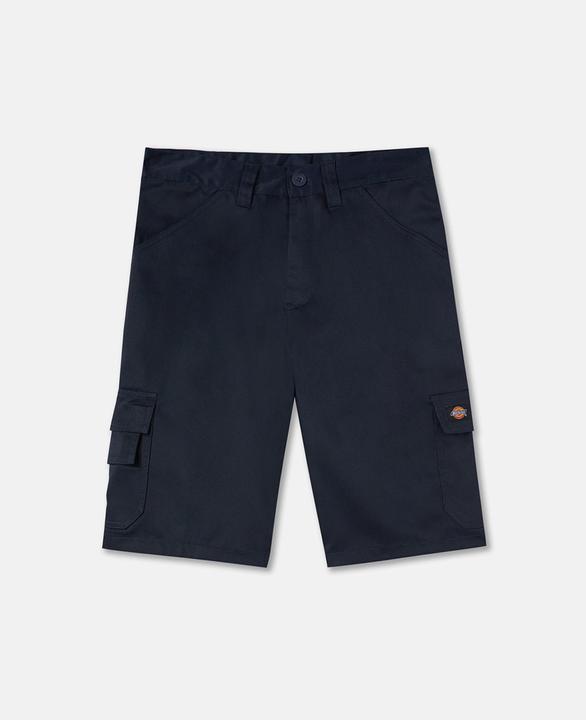 Actual product image Dickies Everyday Short Dark Navy (33)