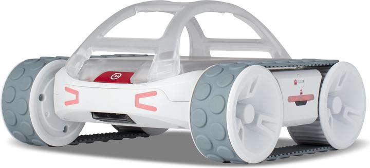 Image du produit Sphero RVR+ V1.5 - 6 Pack