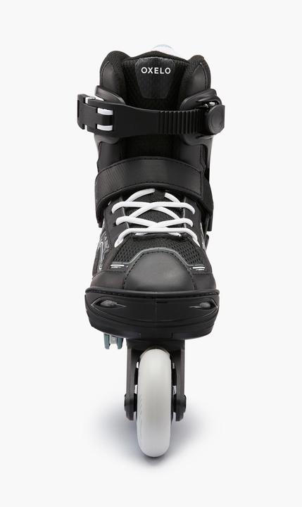Image du produit Oxelo FIT3 (35)
