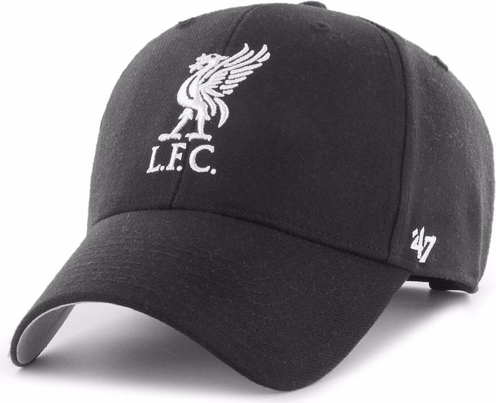 47 Brand Relaxed Fit FC Liverpool (One Size)