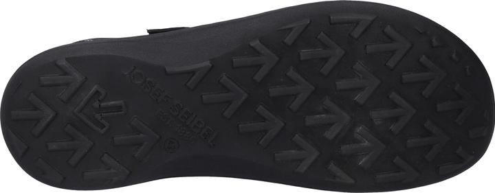 Immagine prodotto Josef Seibel 27306-TE66 (41)