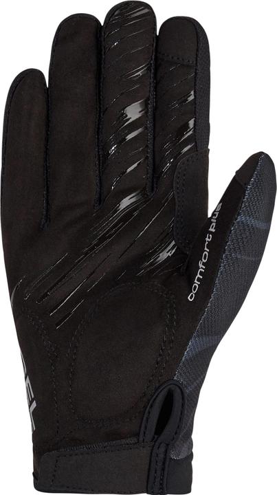 Image du produit Ziener Crom Touch Vélo long (8.5)