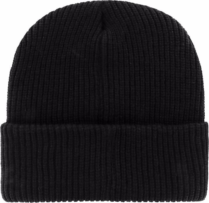 Produktbild 47 Brand Beanie Uppercut FC Liverpool