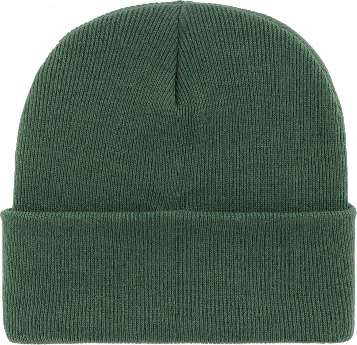 Image du produit 47 Brand Bonnet Haymaker Minnesota Wild