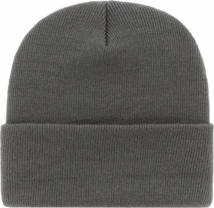 Produktbild 47 Brand Beanie Haymaker Vegas Golden Knights