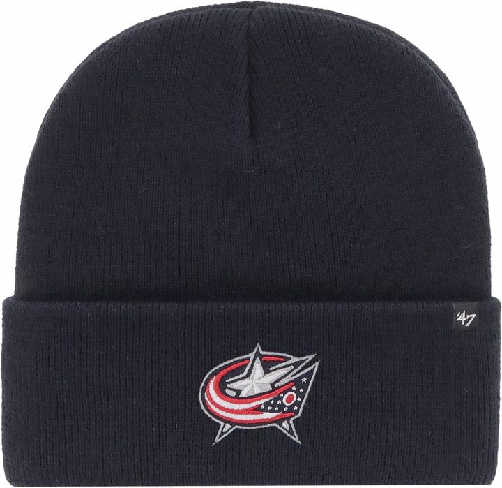 Produktbild 47 Brand Beanie Haymaker Columbus Jackets