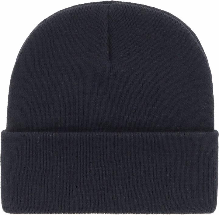 Produktbild 47 Brand Beanie Haymaker Columbus Jackets