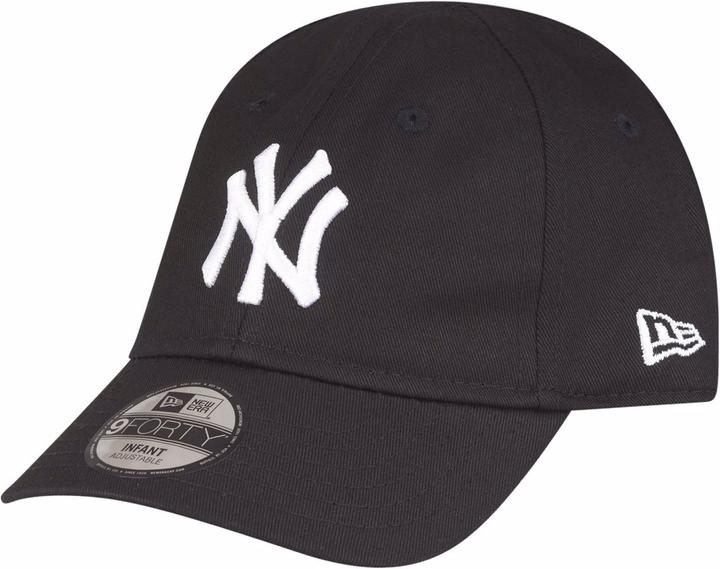 Produktbild New Era 9Forty My 1St Ny Yankees (49, 48 C, 50 C)