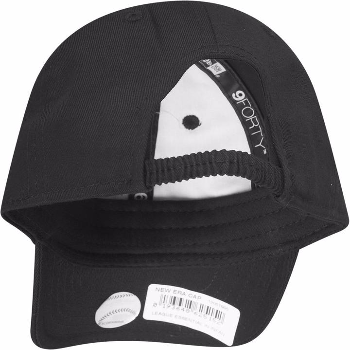 Produktbild New Era 9Forty My 1St Ny Yankees (49, 48 C, 50 C)