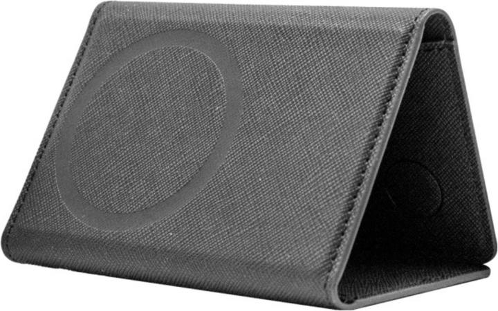 Produktbild Techmade Etres Smart Wallet - Flach