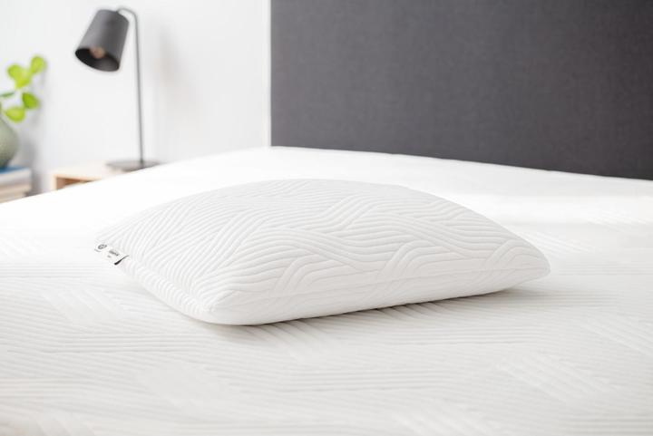 Produktbild Tempur Comfort (50 x 70 cm)