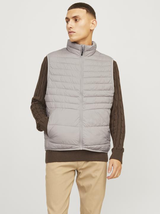 Actual product image Jack & Jones Jjestate Packable Bw Collar Noos (L)