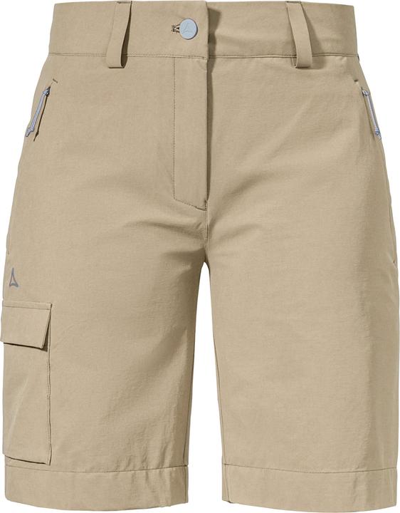 Actual product image Schöffel Shorts Kitzstein L (36)