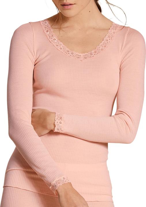 Immagine prodotto Calida Season Special Langarmshirt (W36/L38)
