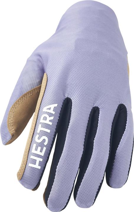 Actual product image Hestra Ventair Long (6)