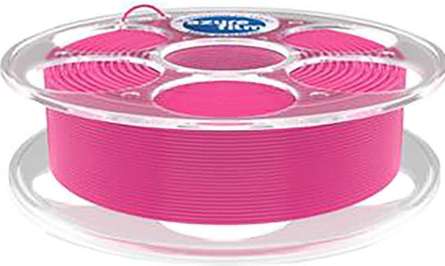 Immagine prodotto AzureFilm Filamento (PLA, 1.75 mm, 1000 g, Rosa)