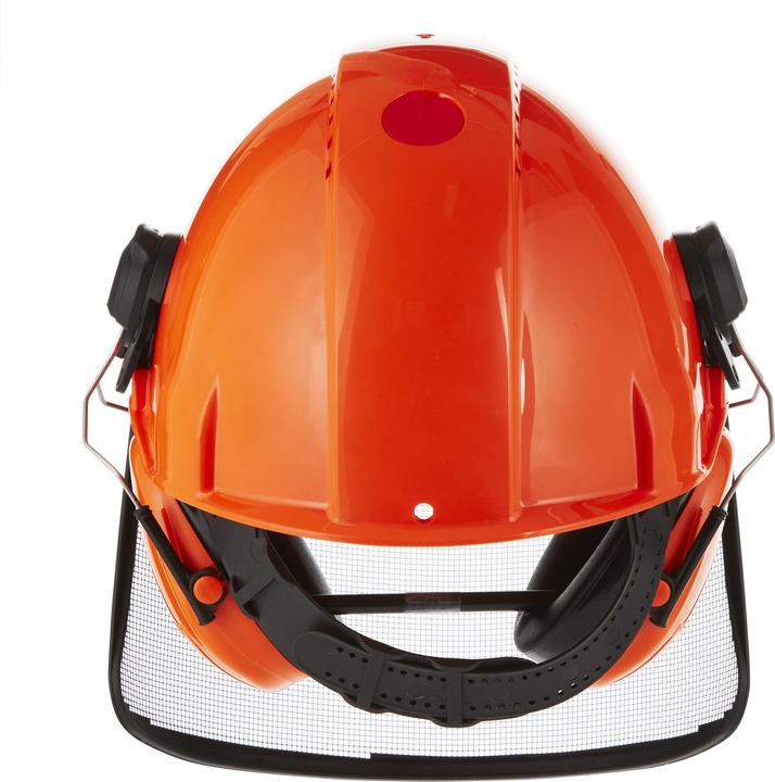 Actual product image 3M Forest Kit (53 - 62 cm)
