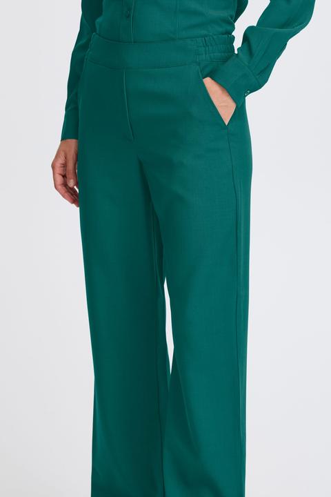 Immagine prodotto B.young BYMMMIDDE PANTS 20815616 (34)
