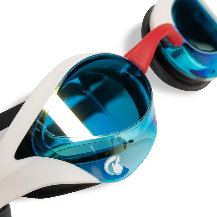 Produktbild Arena Cobra Ultra Swipe Mirror (One Size)
