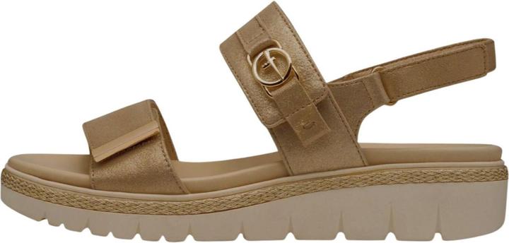 Produktbild Tamaris Sandalen (38)