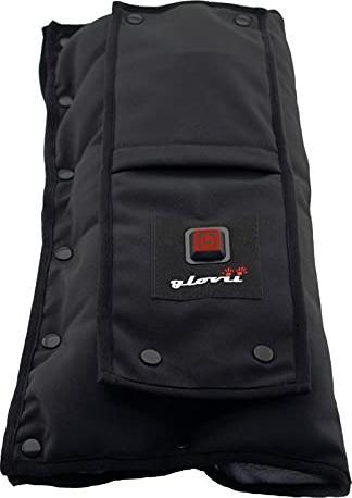 Produktbild Glovii Universal-Handwärmer 4-in-1 GF41
