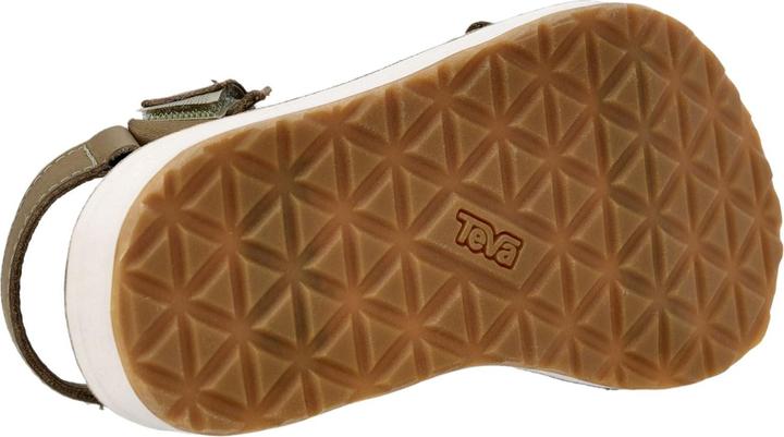 Immagine prodotto Teva Pelle originale universale (39)