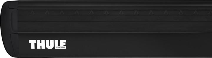 Image du produit Thule WingBar Evo 135