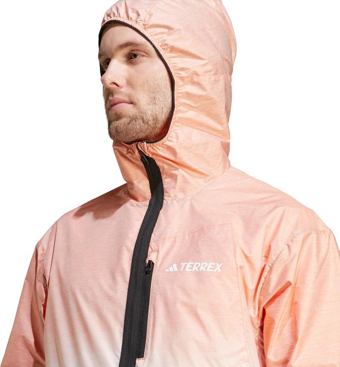 Immagine prodotto adidas Xperior Light Windweave (XL)