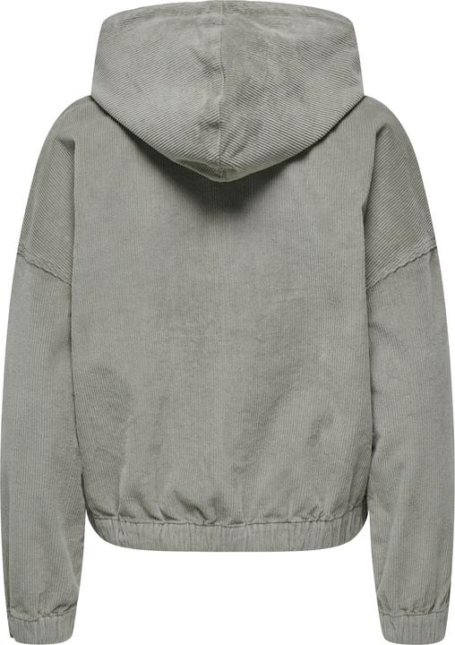 Produktbild Only ONLKENZIE Jacke Jacke (XS)