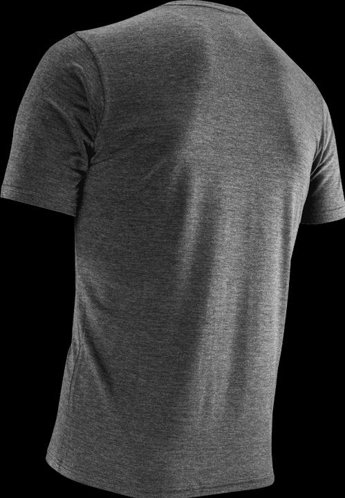 Immagine prodotto Leatt Chemise thermique (XL)