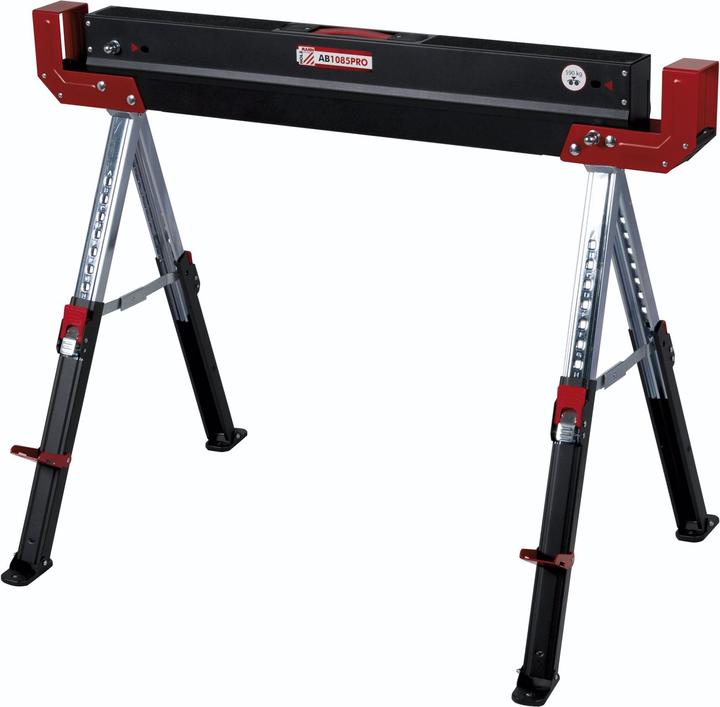 Actual product image Holzmann AB1085Pro (108.50 cm, 108.50 cm)