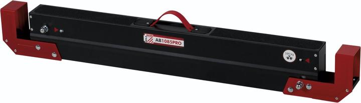 Actual product image Holzmann AB1085Pro (108.50 cm, 108.50 cm)