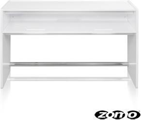 Zomo Deck Stand Ibiza 150