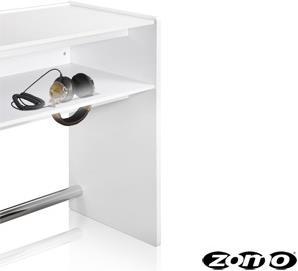 Produktbild Zomo Deck Stand Ibiza 150