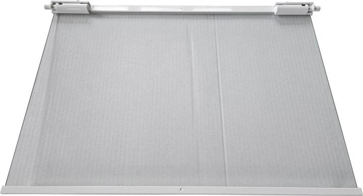 Produktbild V-Zug Glastablar smart weiss 483x333 1029484 - Kühlschrank