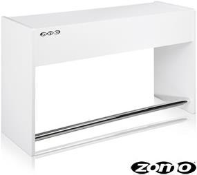 Produktbild Zomo Deck Stand Ibiza 150