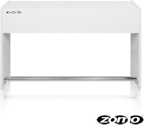 Produktbild Zomo Deck Stand Ibiza 150