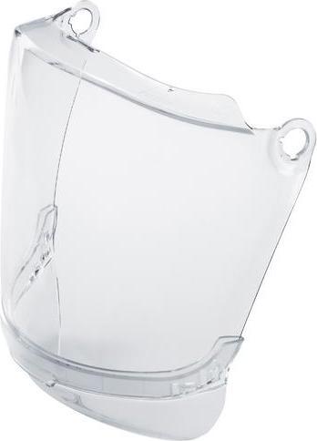 Uvex Safety Ersatzscheibe uvex pheos 9906014