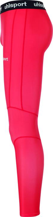 Produktbild Uhlsport Tights DISTINCTION PRO LONG (164)