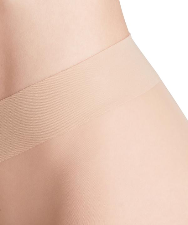 Actual product image Falke Matt Deluxe 20 TI (20 DEN, 48 - 50)