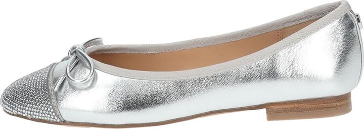 Image du produit Steve Madden Ballerinas (38)
